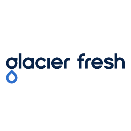 Brand Logo 5